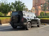 Jetour T2 2025
